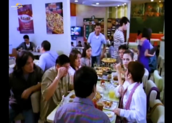 V2712004 No time my relationship because of work Feel Good Movies You Changed My Life #MovieClip part2