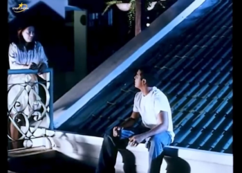 V2712007 Family get together gone wrong Watch Now Tanging Yaman #MovieClip part2