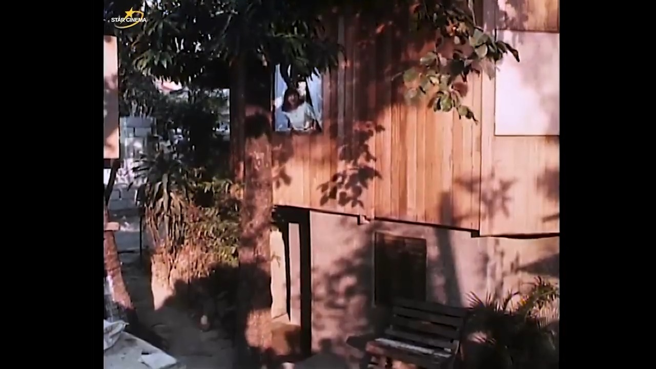 V2712008 Home Sic Home Dolphy, Babalu part2