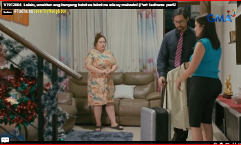 V1912004_Lalaki, sinaktan ang kanyang kabit sa takot na sila ay mabisto! (Part Tadhana_part2