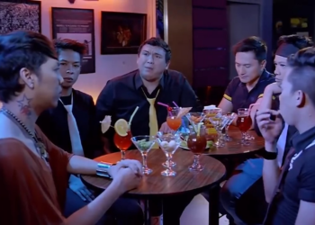 V2712010 Guy in Love U, Mare! Vice Ganda, Toni Gonzaga part2