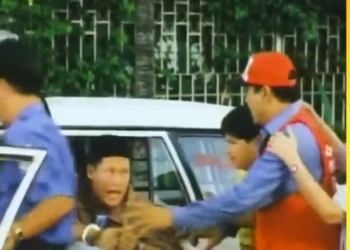 V2712015 Rich family covers up murder Kapag May Katwiran