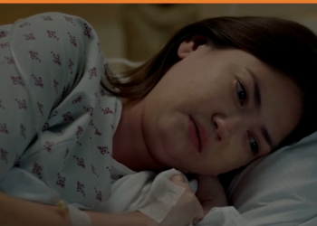 V2712017 Man cheats wife friend Unbreakbable part2