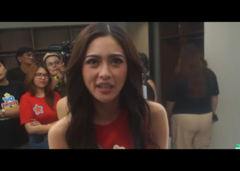 V2712019 Breadwinner Is Kathryn Bernardo, Anne Curtis, Kim Chiu part2
