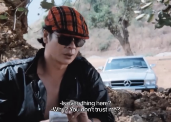 V2712022 Nagalit Ang Buwan Sa Haba Ng Gabi (Digitally Restored) Laurice Guillen, Gloria Diaz, Dindo Fernando part2