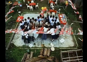 V2712025 Calvento Files Claudine Barretto, Rio Locsin, Diether Ocampo part2