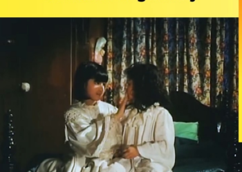 V1812022 Sarah Crewe princess to maid Sarah