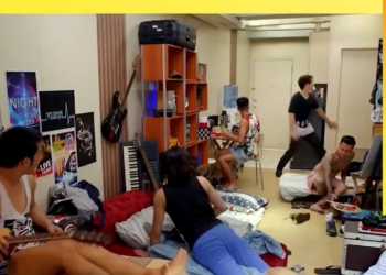 V2112008 Dealing our dad disease Seven Sundays part2