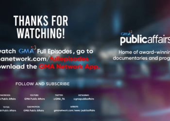 V2212002 Ama, nalaman ang pagiging beshie ng kanyang anak Wish Ko Lang part2