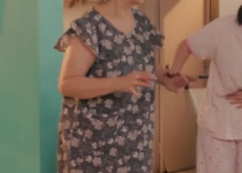 V2212007 Biyenan, hinayaan kainin ng manugang ang pagkaing pinaglaruan ng daga! Wish Ko Lang part2