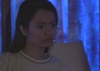 V3012001 Video 782417423743900 (1) part2