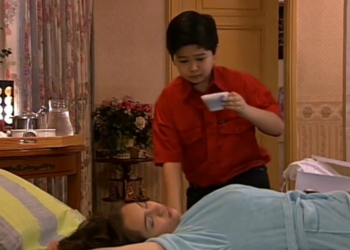 V3012008 Video 1061971292492890 part2