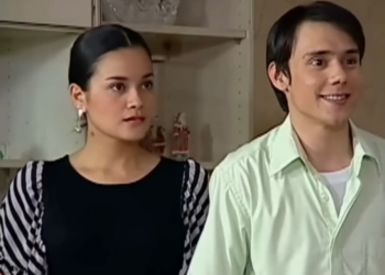 V3012010 Video 1318505138813475 part2