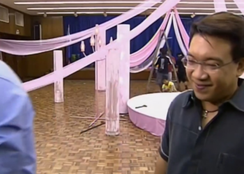 V3012011 Video 1251509436255447 part2