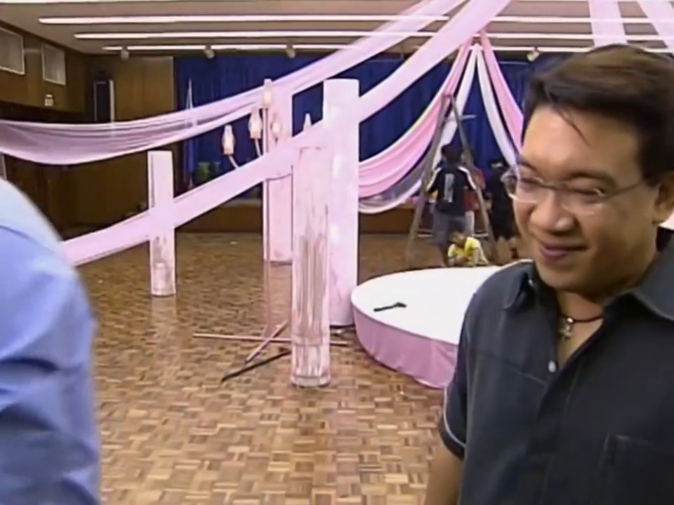 V3012011 Video 1251509436255447 part2