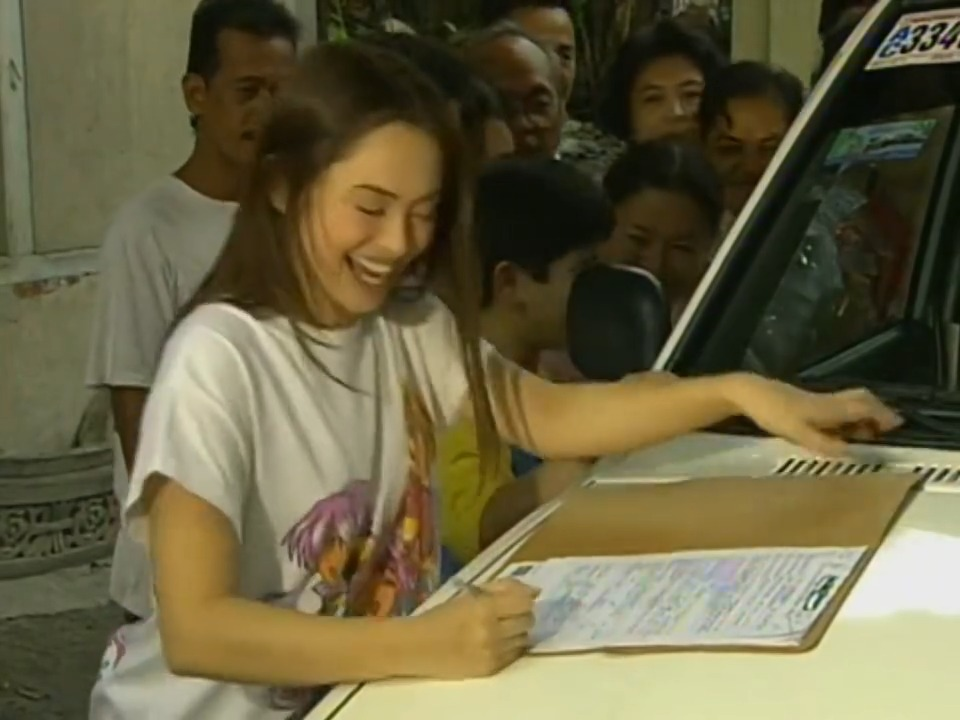 V3012012 Video 447087058152901 part2